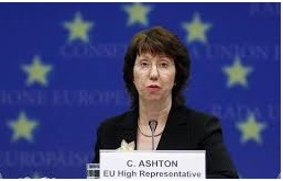 Europa_Catherine_Ashton