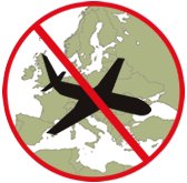 Europa_Lista_negra