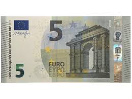 Euros