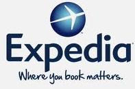 expedia