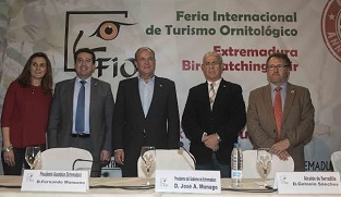 FIO_2015_inauguracion_FotoMiguel