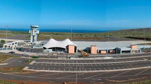 Faro_aeropuerto