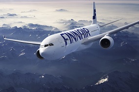 Finnair_A330_LR