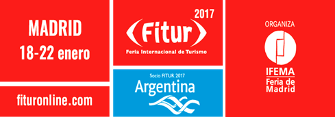 Fitur_2017