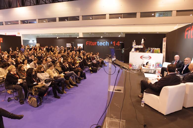 Fiturtech_2014