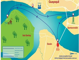 GUayaquil_golfo