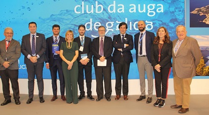 Galicia_Club_da_Auga