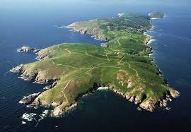 Galicia_Islas_Atlamticas