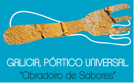 Galicia_Portico