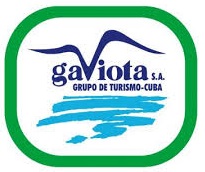 Gaviota