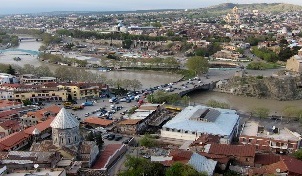 Georgia_Tblisi