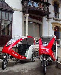 Gijon_Triciclos