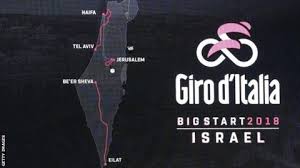 Giro_Italia_2018