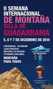 Guadarrama_Semana