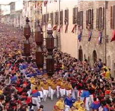 Gubbio_Cieri