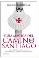 Guia_Magica_Camino