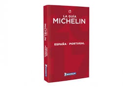 Guia_Michelin_ESP