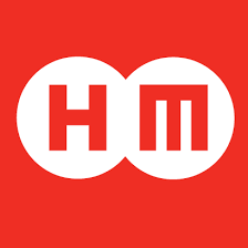 HM_Hotels