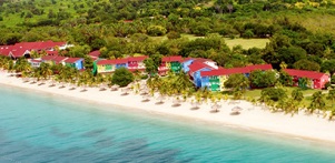 Haiti_Royal_Decameron
