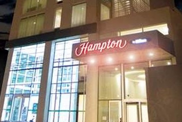 Hampton_Inn_Bolivia