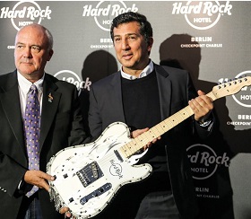 Hard_Rock_Hotel_Berlin