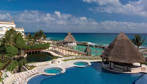 Riviera_Maya