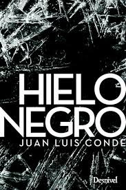 Hielo_Negro