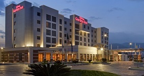 Hilton_Garden_Inn_GUAT