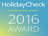 HolidayCheck_2015