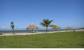 Honduras_La_ceiba