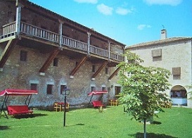 Hosteria_Pedraza