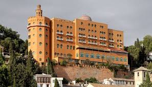 Hotel_Alhambra_Palace