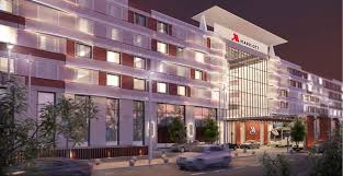 Hotel_Auditorium