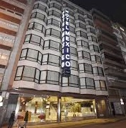 Hotel_Mexico