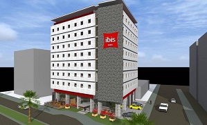 Hotel_ibis_Quito