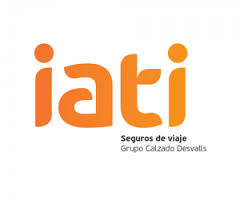 IATI