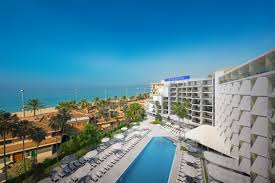 Iberostar_Playa_Palma