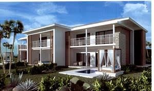 Iberostar_Playa_Pilar
