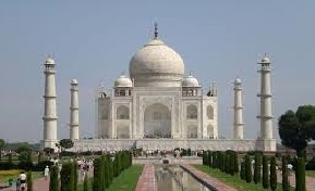 India_taj_maj_al