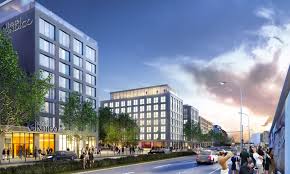 Indigo_Berlin_Este