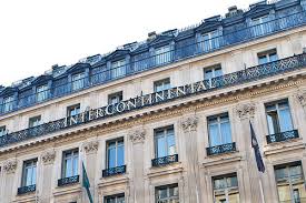 Intercontinental_Paris_Le_Grand