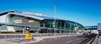 Irlanda_aeropuerto_Dublin