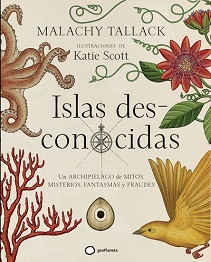 Islas_desconocidas