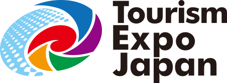Japan_Tourism_Expo