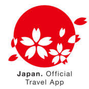 Japon_APP