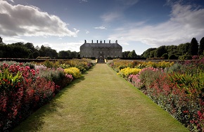 Kinross House_visitscotland