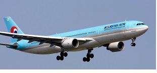 Korean_A330_eco