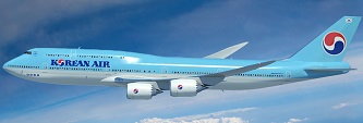 Korean_B_747_8