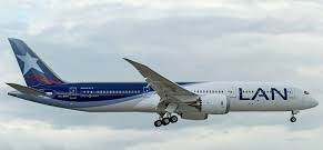 LAN_B787_9