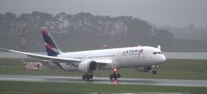 LATAM_787